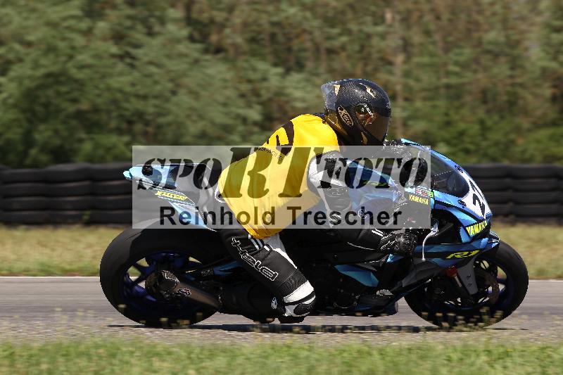 /Archiv-2022/35 05.07.2022 Speer Racing ADR/Instruktorengruppe/27